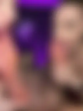 RollingGirls' Webcam Show