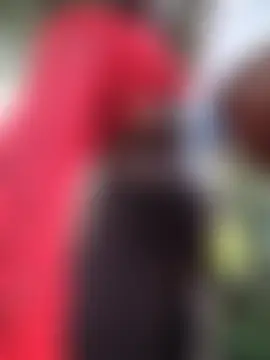 Broan_me's Webcam Show