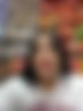 Miia_Jazmin's Webcam Show