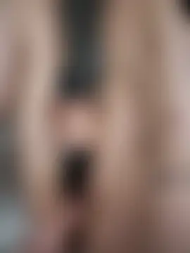 SweetieSinXXX's Webcam Show