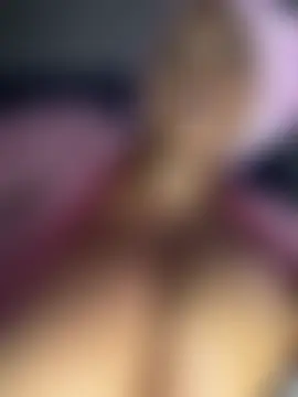 Chubbykarisma27's Webcam Show