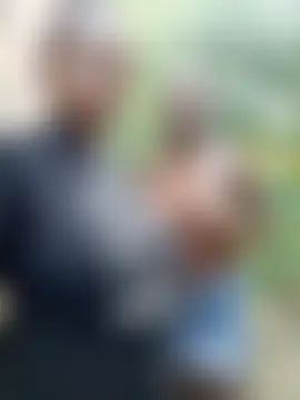 Black_juicy24's Webcam Show