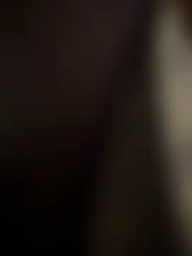 nideanbaby's Webcam Show