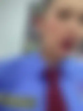 Megan-01-'s Webcam Show