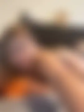 QueenBootyy's Webcam Show