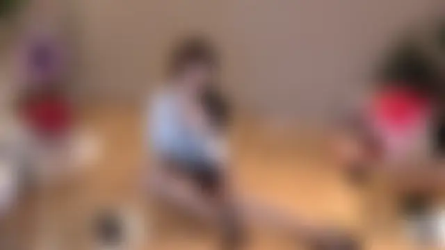 Hahaha_ha2's Webcam Show