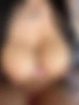 stefania_lerner's Webcam Show