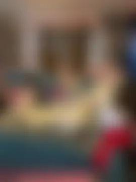 Jennysbakery's Webcam Show