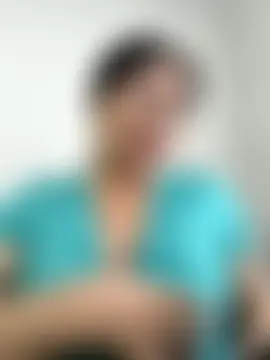 __valentina18's Webcam Show