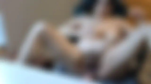 MasturbateMom's Webcam Show