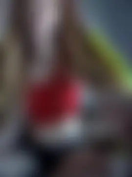 LucidLucy's Webcam Show