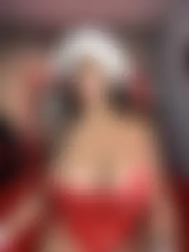 serena_willow's Webcam Show