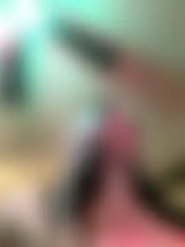 WakeAndBlaze's Webcam Show