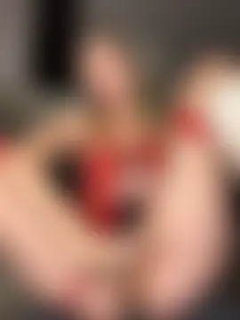 Lia__Love's Webcam Show