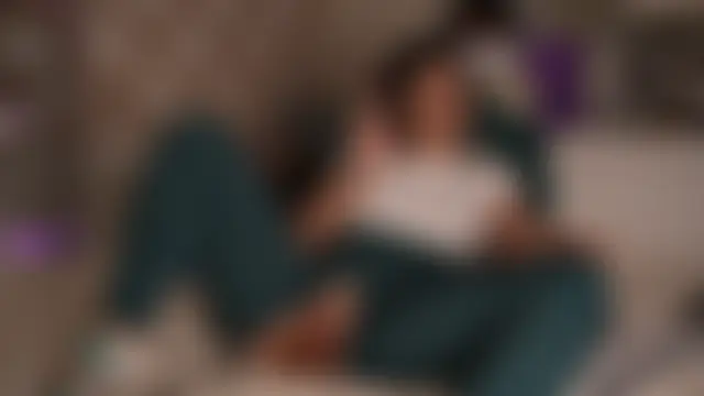 American__Dream's Webcam Show