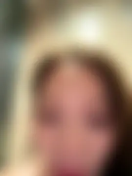 redrose520's Webcam Show