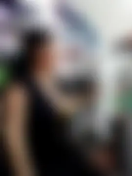 keilymadam's Webcam Show