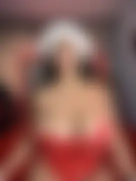 serena_willow's Webcam Show