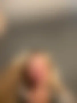 blissdimicco's Live Sex Cam Show