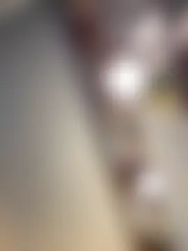 didihairypussy's Live Sex Cam Show