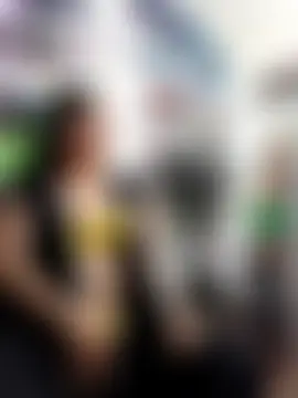 keilymadam's Live Sex Cam Show