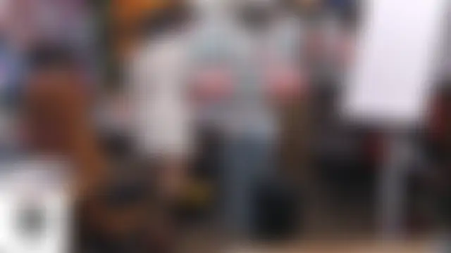 classyladyrellax's Live Sex Cam Show