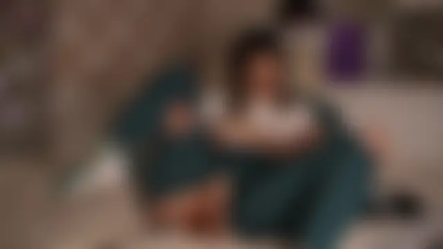 American__Dream's Webcam Show