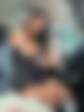 sexi_noemi's Webcam Show