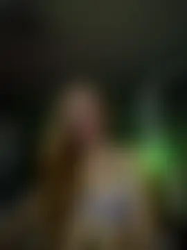 CoMiZrobiszJakMnieZlap666's Live Sex Cam Show