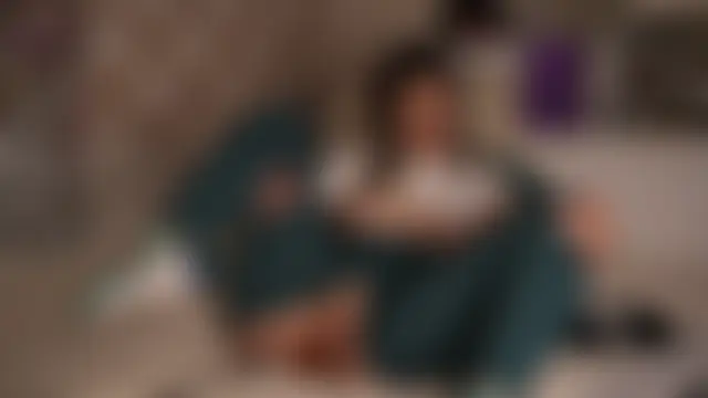 American__Dream's Webcam Show