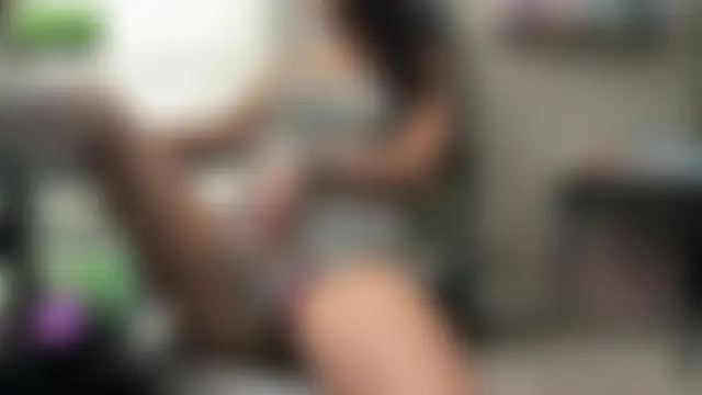 Cosmic_Rose's Webcam Show