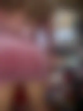 sammyqueenx21's Webcam Show