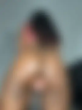 MerliaSsomer's Webcam Show