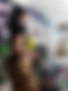 keilymadam's Webcam Show