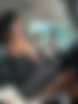 sexi_noemi's Webcam Show