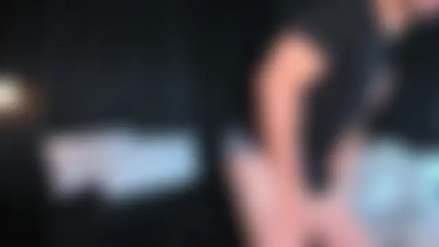 CelinayHanck's Webcam Show