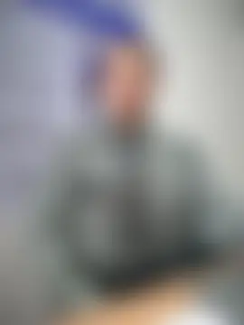 Ariana-07's Webcam Show