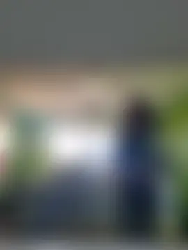 Darling_Sunstorm's Live Sex Cam Show