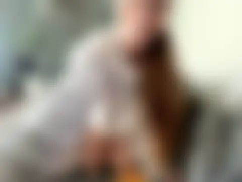 MissSwitch's Live Sex Cam Show