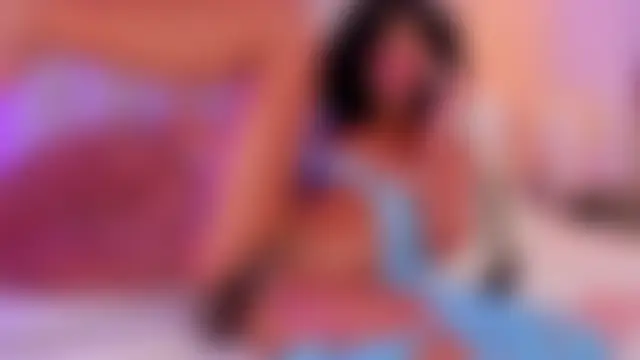 OSHUN_'s Webcam Show