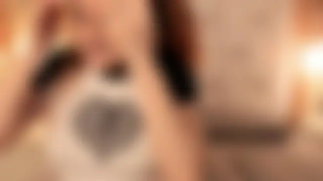 Daphne_And_Roger's Webcam Show