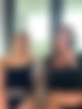 SweetAlegra_'s Live Sex Cam Show