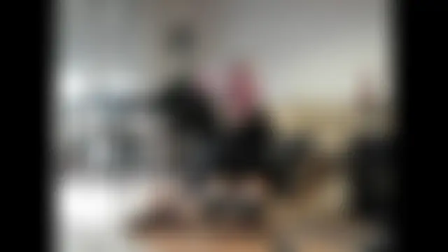 PanDaXxX_'s Live Sex Cam Show