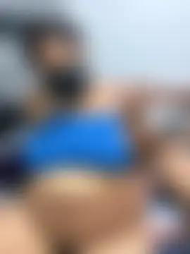 Savi-SL's Live Sex Cam Show