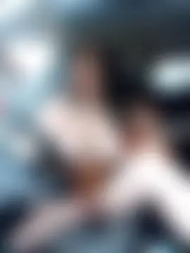 Megancullenofficial's Live Sex Cam Show