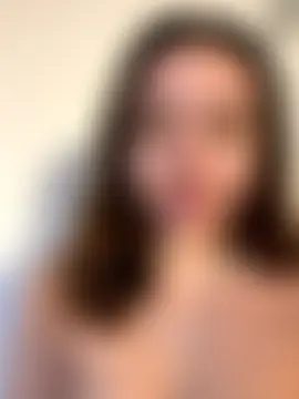 Bonni_lohan's Webcam Show