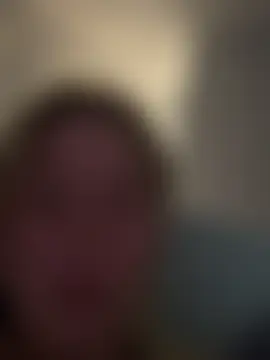 Leiaac16's Webcam Show