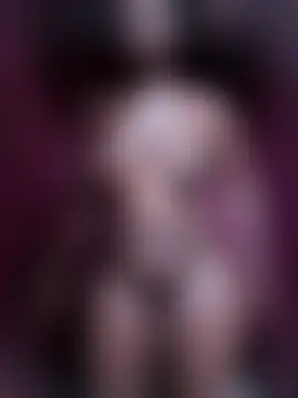 holygrail001's Webcam Show