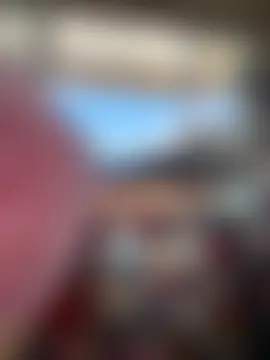 sammyqueenx21's Webcam Show