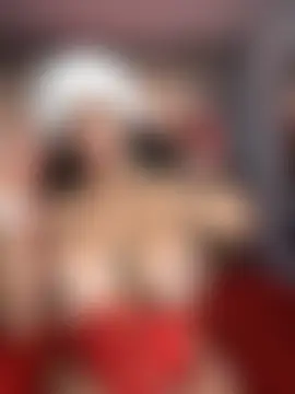 serena_willow's Webcam Show